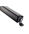 Prolumo 200W Bar Combo E-godkänd - LED-ljusbalk, dubbellägesljus