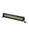 Prolumo 200W Bar Combo E-godkänd - LED-ljusbalk, dubbellägesljus