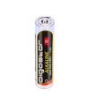 36 st. AAA Alkalisk Batteri - LR03 1,5V, 36C