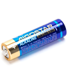 Alkaliskt Batteri LR6 1,5V AA - 4 st.