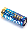 1 st. Alkalisk Batteri - A23, 12V