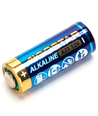 1 st. Alkalisk Batteri - A23, 12V