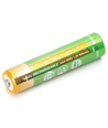 Uppladdningsbart batteri - AAA 900mAh 1.2V