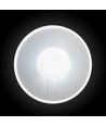 V-Tac UFO LED lampa - 18W, Samsung LED chip, E27