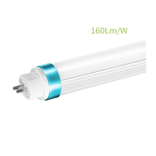 T5-LED 115 - 18W LED rör, 160 LM/W, 114,9 cm