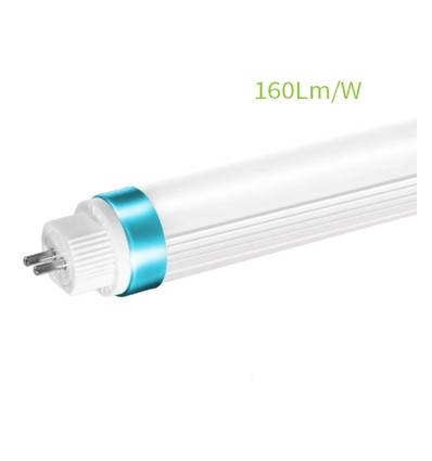 T5-LED 115 - 18W LED rör, 160 LM/W, 114,9 cm