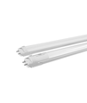 Sensor LED-rör, T8, 150 cm, SENS150M - 0-100%, 25W LED-rör med mikrovågssensor, 150 cm