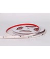 12W/m RGBIC LED strip - 5m, IP68, 60 LED pr. meter, 24V