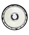 Lagertömning: 200W LED high bay - 150lm/W, 0-10V dimbar, IP66, 90 grader, 3 års garanti