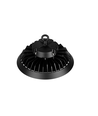 150W LED high bay - 150lm/w, IP65, Sosen driver, 0-10V dimbar, 5 års garanti