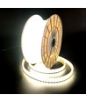 Självlysande arbetsljus 15m 230V LED-strip - IP67, 180 LED/m, 11W/m, 1000 lm/m, 4000K