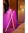 LEDlife Neon Tube LED 120 cm, Blå - Designer rör, inkl. kabel