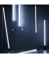 LEDlife Neon Tube LED 120 cm, Grönn - Designer rör, inkl. kabel