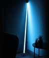 LEDlife Neon Tube LED 120 cm, Grönn - Designer rör, inkl. kabel