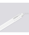 LEDlife Neon Tube LED 120 cm, Gul - Designer rör, inkl. sladd