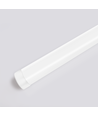 LEDlife Neon Tube LED 120 cm, Gul - Designer rör, inkl. sladd