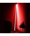 LEDlife Neon Tube LED 120 cm, Gul - Designer rör, inkl. sladd