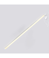 LEDlife Neon Tube LED 120 cm, Rosa - Designer rör, inkl. sladd