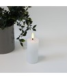 LED Candle 6