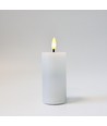 LED Candle 6