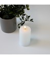 LED Candle 5 / 1 pcs / set with remote controller