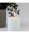 LED Candle 5  / 1 pcs / set with remote controller