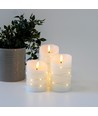 LED Candle as picture 16