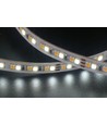 LEDlife 9,5W/m CCT LED strip RA94 - 10m, 24V, IP20, 192 LED per. meter