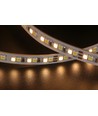 LEDlife 9,5W/m CCT LED strip RA94 - 10m, 24V, IP20, 192 LED per. meter