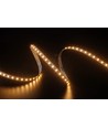 LEDlife 9,5W/m CCT LED strip RA94 - 10m, 24V, IP20, 192 LED per. meter