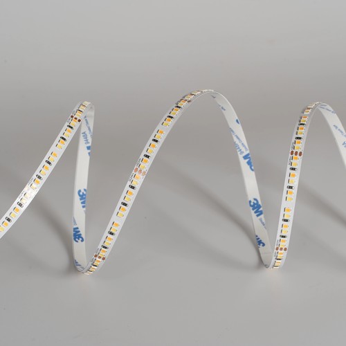 LEDlife 9,5W/m CCT LED strip RA94 - 10m, 24V, IP20, 192 LED per. meter