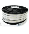 Arbetsbelysning 50m 230V LED strip - IP67, 120 LED/m, 10W/m, 1000 lm/m