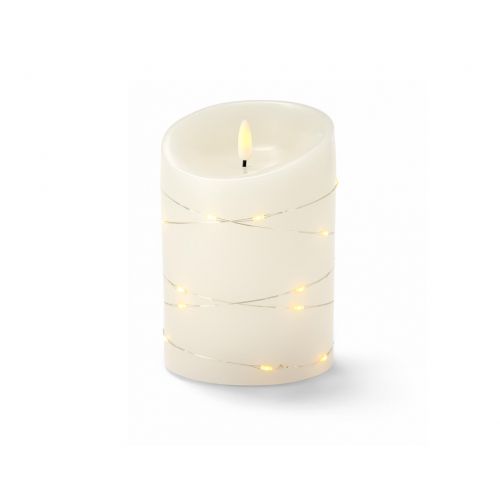 LED Candle as picture 16