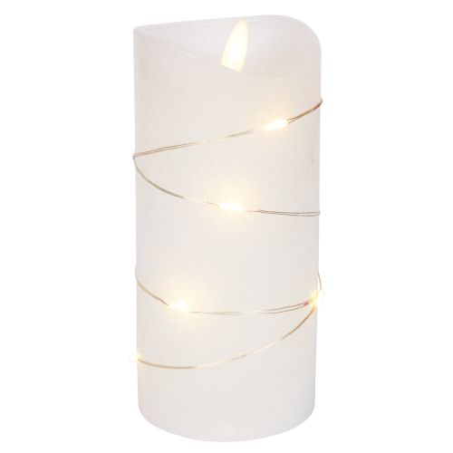 LED Candle as picture 16