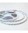 10m 12W/m Philips LED strip RA92 - IP20, RA92, 24V, 120 LED per. meter