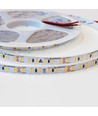 10m 12W/m Philips LED strip RA92 - IP20, RA92, 24V, 120 LED per. meter