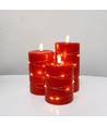 LED Candle as picture 17