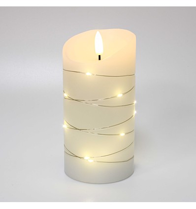 LED Candle as picture 16