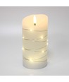 LED Candle as picture 16