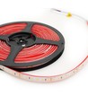 15W/m COB-LED strip - 5m, IP68, 240 LED per. meter, 24V, COB LED