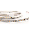 10m LED strip RA94, 10W/m - IP20, RA92, 24V, 120 LED per. meter