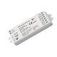 LEDlife rWave dimmer/CCT controller - Tuya Smart/Smart Life, Push-dim, 12V (60W), 24V (120W)