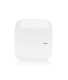 Outlet: Hihome Zigbee Kit