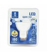 Aigostar GU10 - 3W LED Spot, Hög spridning, 180 Lumen