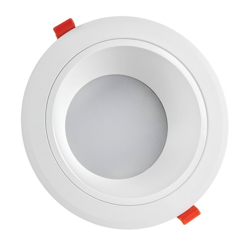 CEILINE III LED DOWNLIGHT 230V 20W 190mm