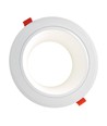 CEILINE III LED DOWNLIGHT 230V 20W 190mm