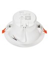 CEILINE III LED DOWNLIGHT 230V 20W 190mm