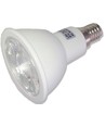 Outlet: LEDlife LUX5 LED spotlight- 5W, 230V, E14