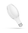 Spectrum 50W LED lampa - E27, IP20,107 lm/W