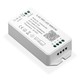 WiFi CCT controller - Tuya/Smart Life, fungerar med Google Home, Alexa och smartphones, 12V (120W), 24V (240W)